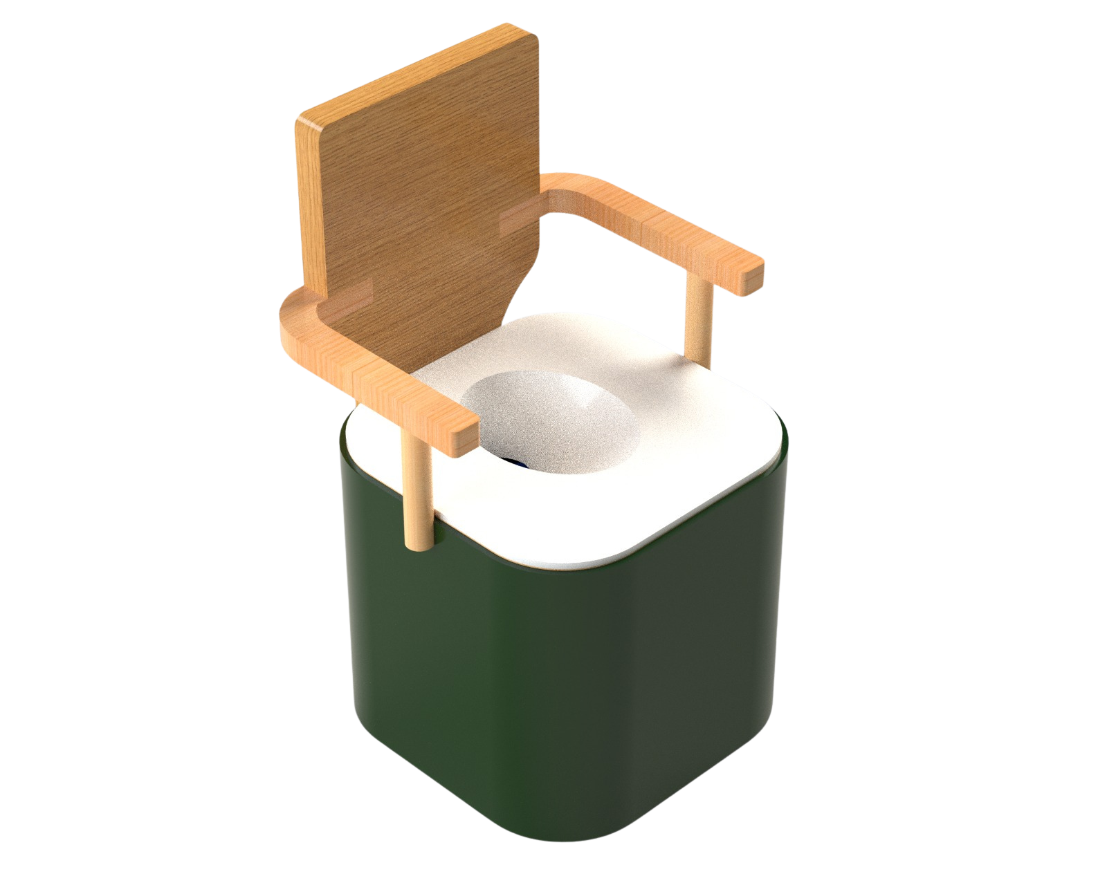 The UTULAV Classic